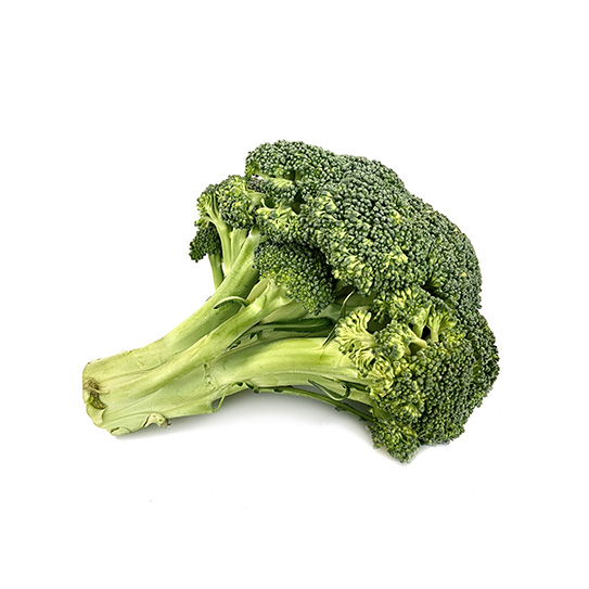 Broccoli - Boekel AGF Horecagroothandel