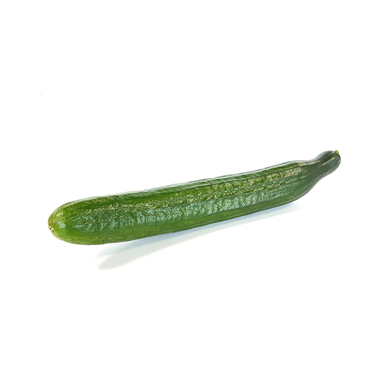 Groenten Groothandel - Boekel AGF - Komkommer