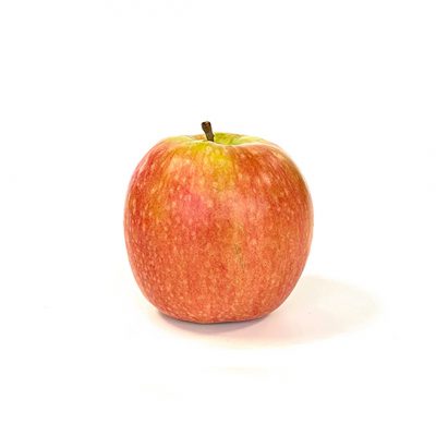 Fruit groothandel - Boekel AGF - Pink Lady